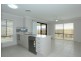 11 Mersey Street, North Lakes QLD 4509