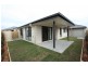 11 Mersey Street, North Lakes QLD 4509