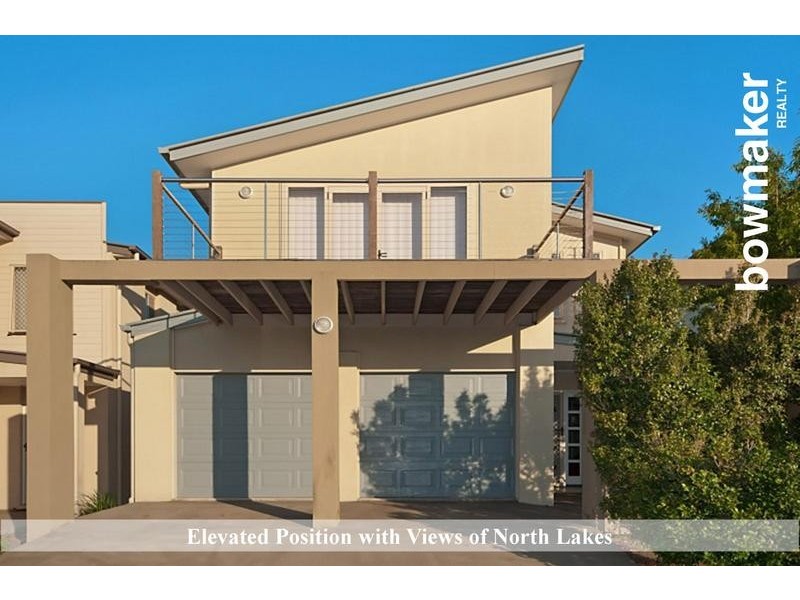 6 Riley Court, North Lakes QLD 4509