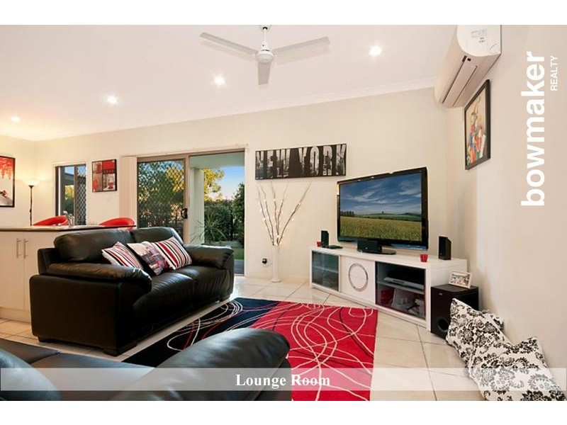 6 Riley Court, North Lakes QLD 4509