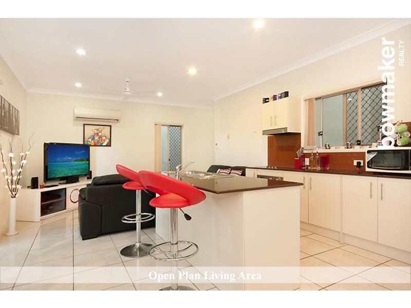 6 Riley Court, North Lakes QLD 4509