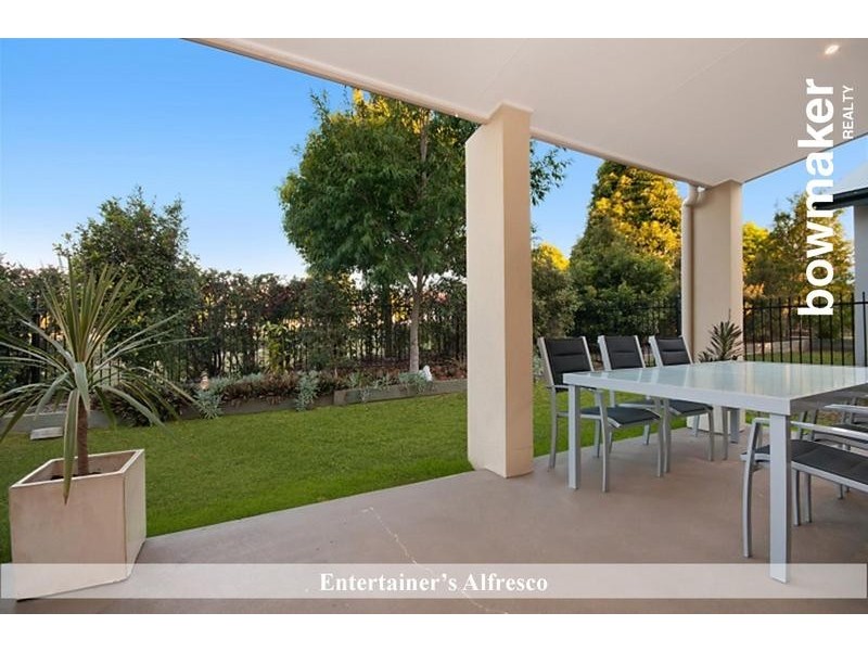 6 Riley Court, North Lakes QLD 4509