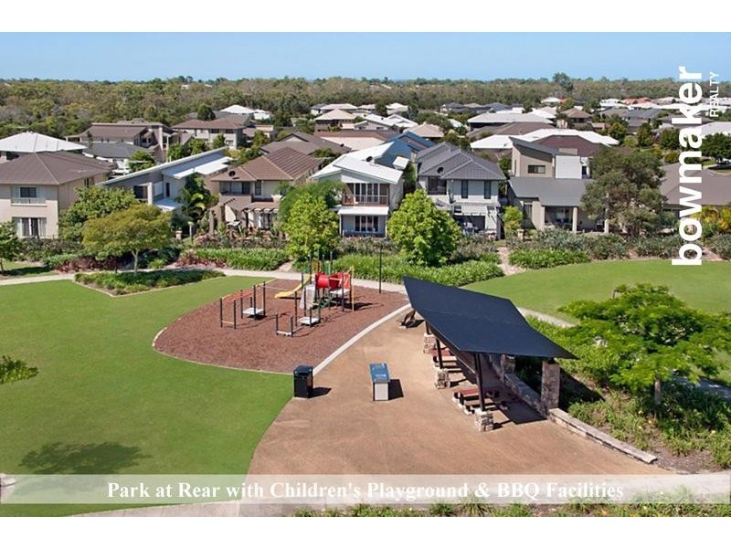 6 Riley Court, North Lakes QLD 4509