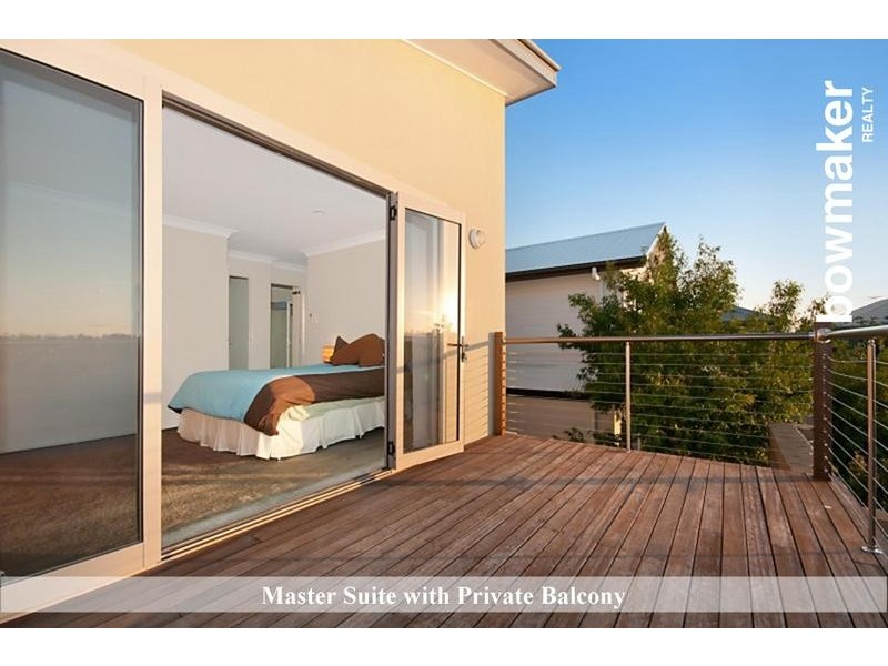 6 Riley Court, North Lakes QLD 4509