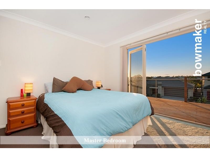 6 Riley Court, North Lakes QLD 4509