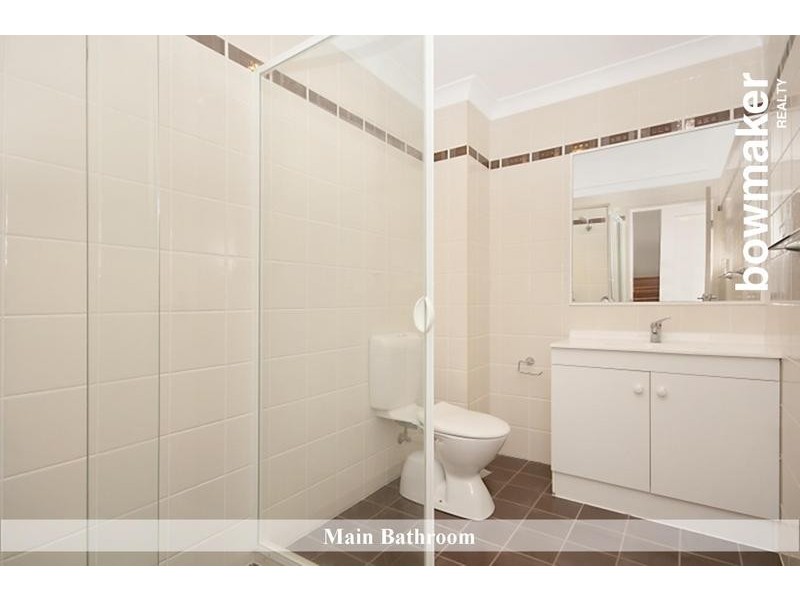 6 Riley Court, North Lakes QLD 4509