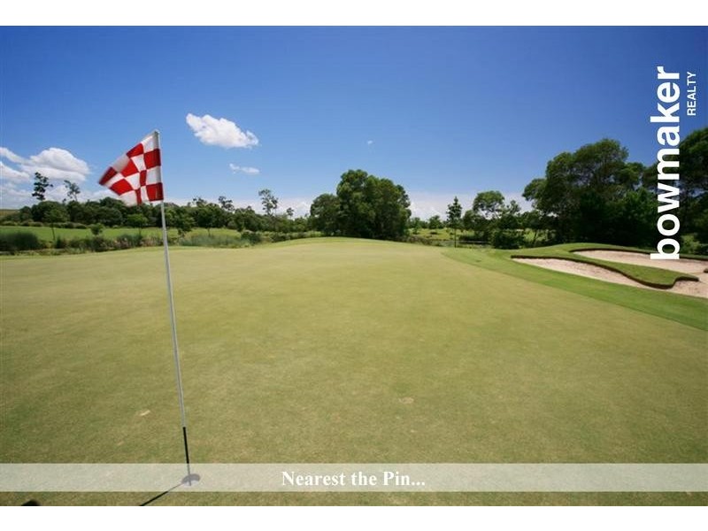 6 Riley Court, North Lakes QLD 4509