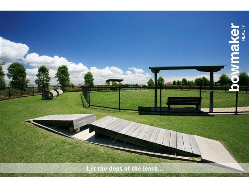 6 Riley Court, North Lakes QLD 4509