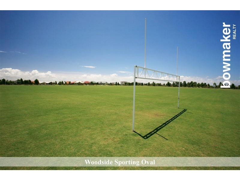 6 Riley Court, North Lakes QLD 4509