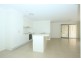 25 Tourmaline Circuit, Mango Hill QLD 4509
