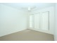 25 Tourmaline Circuit, Mango Hill QLD 4509