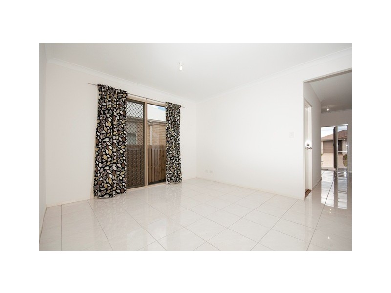63 Lanagan Circuit, North Lakes QLD 4509