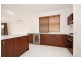 63 Lanagan Circuit, North Lakes QLD 4509