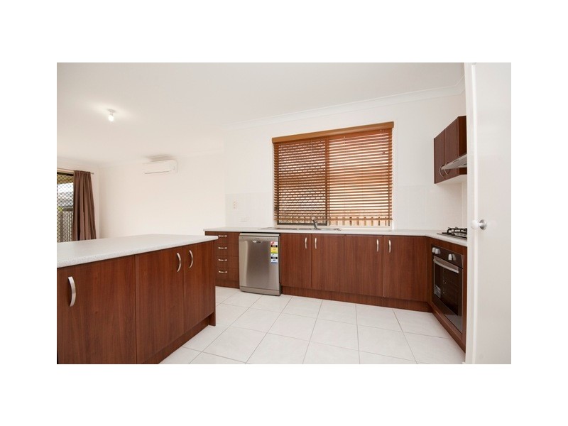 63 Lanagan Circuit, North Lakes QLD 4509