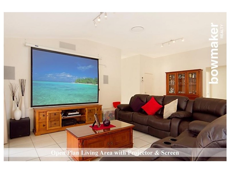 15 Pratincole Close, Mango Hill QLD 4509