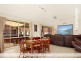 15 Pratincole Close, Mango Hill QLD 4509
