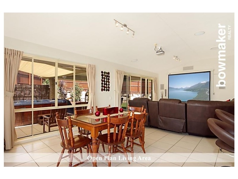 15 Pratincole Close, Mango Hill QLD 4509