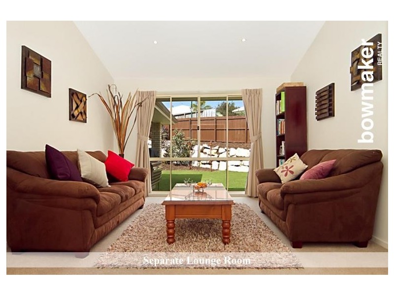 15 Pratincole Close, Mango Hill QLD 4509