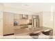 15 Pratincole Close, Mango Hill QLD 4509
