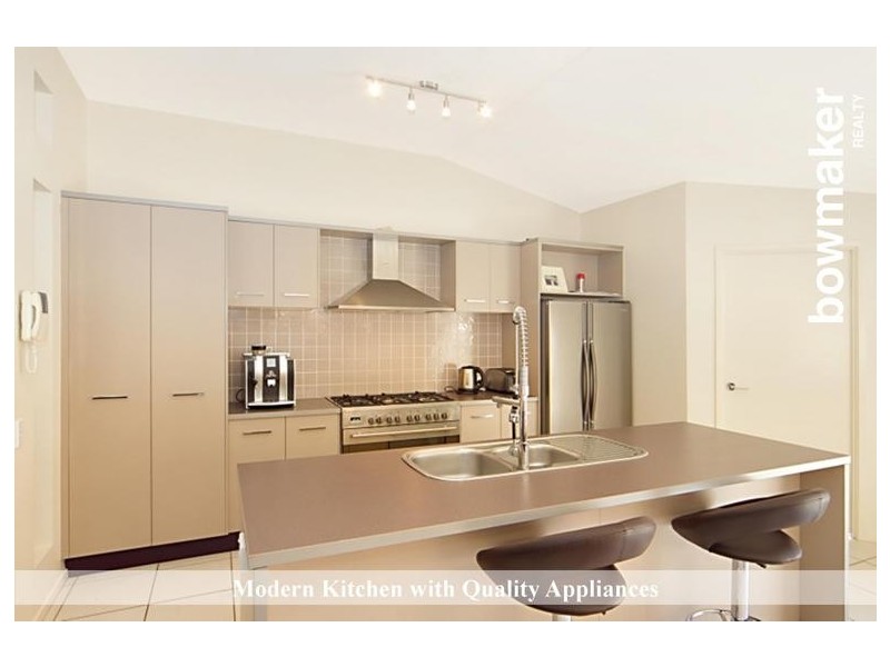 15 Pratincole Close, Mango Hill QLD 4509