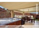 15 Pratincole Close, Mango Hill QLD 4509