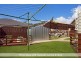 15 Pratincole Close, Mango Hill QLD 4509