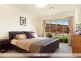 15 Pratincole Close, Mango Hill QLD 4509