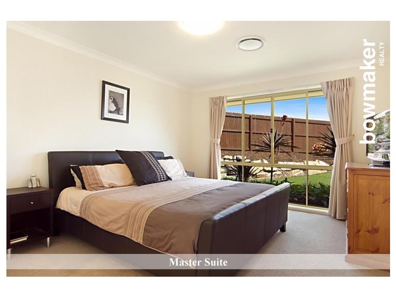 15 Pratincole Close, Mango Hill QLD 4509