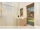 15 Pratincole Close, Mango Hill QLD 4509