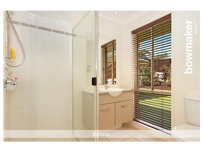 15 Pratincole Close, Mango Hill QLD 4509