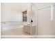 15 Pratincole Close, Mango Hill QLD 4509