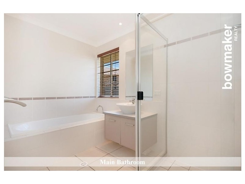 15 Pratincole Close, Mango Hill QLD 4509