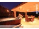15 Pratincole Close, Mango Hill QLD 4509