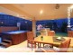 15 Pratincole Close, Mango Hill QLD 4509