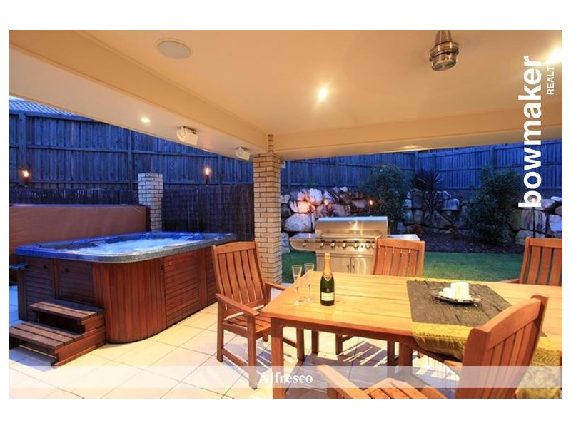 15 Pratincole Close, Mango Hill QLD 4509
