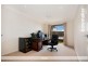 15 Pratincole Close, Mango Hill QLD 4509