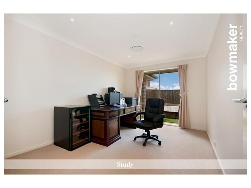 15 Pratincole Close, Mango Hill QLD 4509