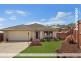15 Pratincole Close, Mango Hill QLD 4509