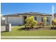 60 Langer Circuit, North Lakes QLD 4509