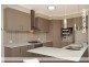 60 Langer Circuit, North Lakes QLD 4509