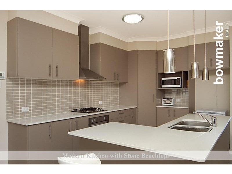 60 Langer Circuit, North Lakes QLD 4509