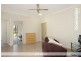 60 Langer Circuit, North Lakes QLD 4509