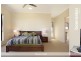 60 Langer Circuit, North Lakes QLD 4509