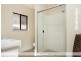 60 Langer Circuit, North Lakes QLD 4509