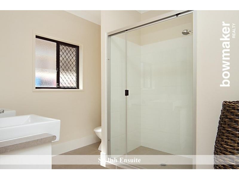 60 Langer Circuit, North Lakes QLD 4509