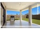 60 Langer Circuit, North Lakes QLD 4509