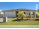 60 Langer Circuit, North Lakes QLD 4509