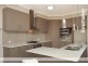 60 Langer Circuit, North Lakes QLD 4509