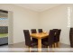 60 Langer Circuit, North Lakes QLD 4509