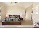 60 Langer Circuit, North Lakes QLD 4509
